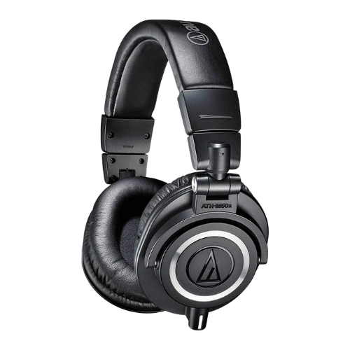 Beyerdynamic DT 880 Pro