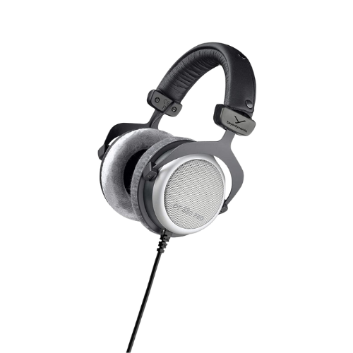 Beyerdynamic DT 880 Pro