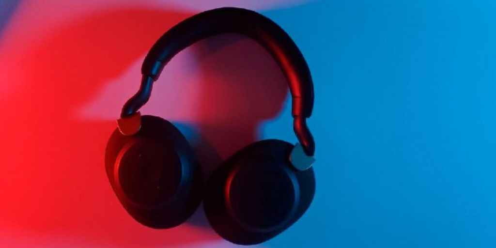 best durable headphone
