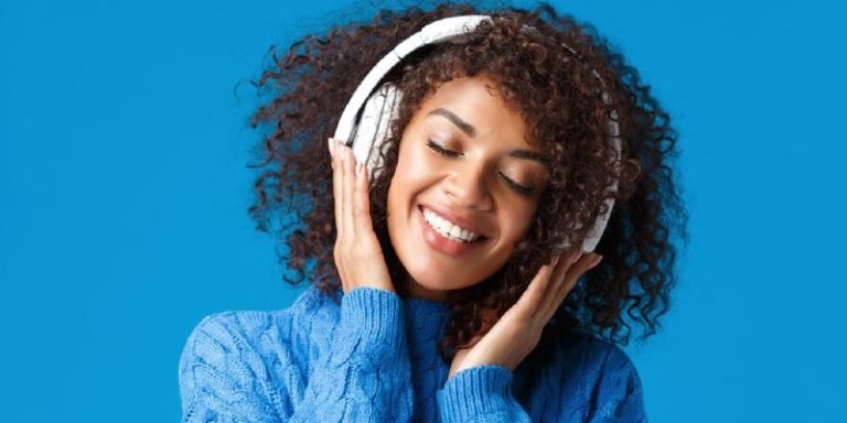 5 Best Durable Headphones