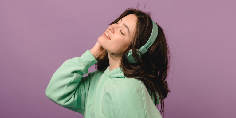 Best Headphones for field recording