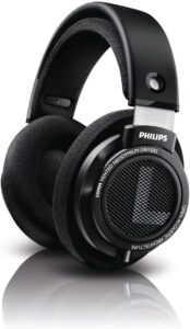 03. PHILIPS SHP 9500