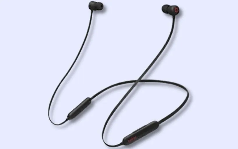 Beats Flex Wireless Earbuds