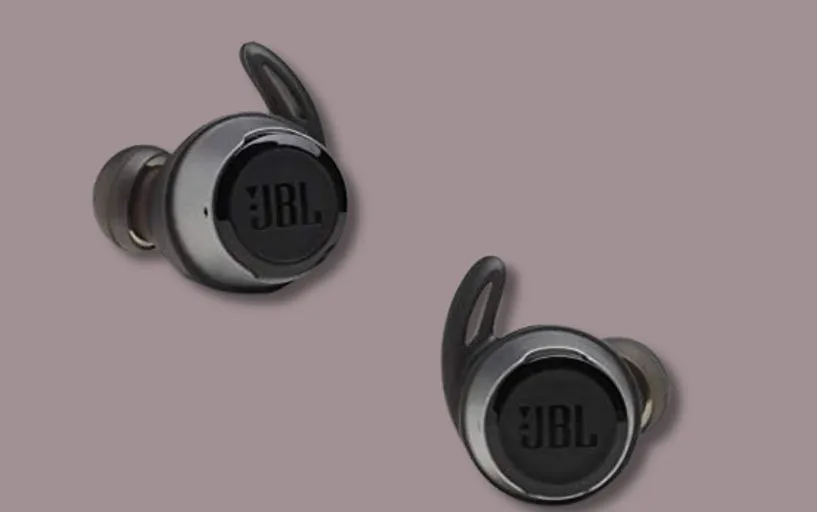 JBL Reflect Flow