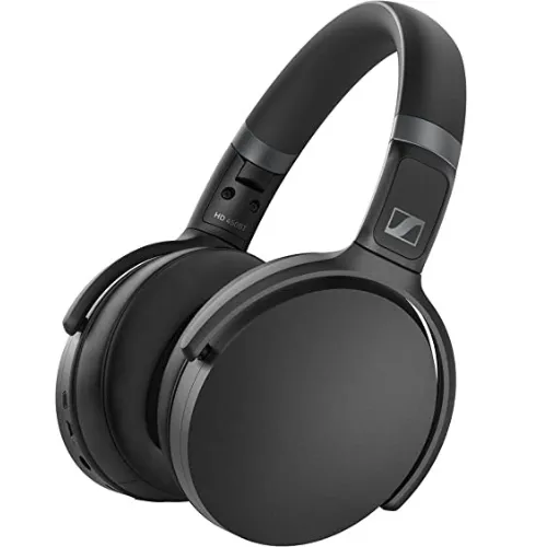 SENNHEISER-HD-450BT