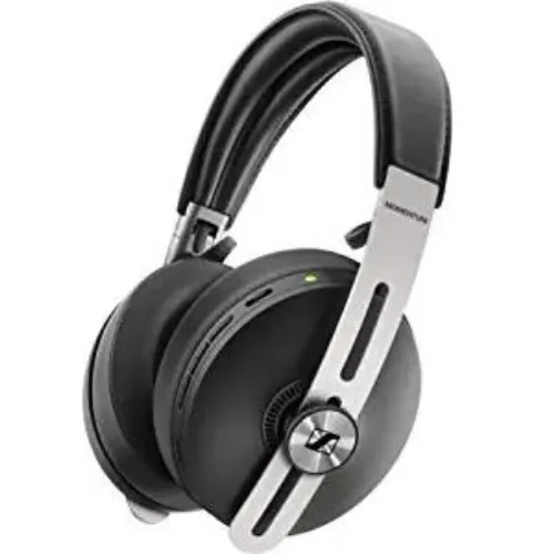 SENNHEISER Momentum 3 Wireless Headphones