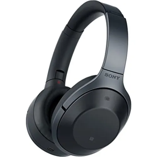 Sony MDR1000X