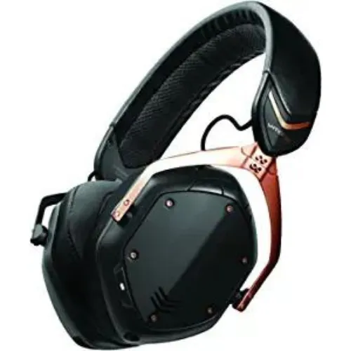 V-MODA-Crossfade-2-Wireless-Headphones