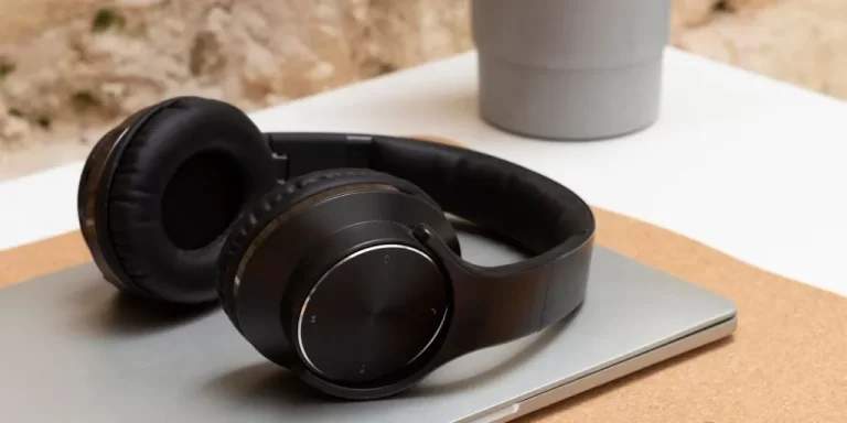 How to Choose the Best Beyerdynamic Headphones