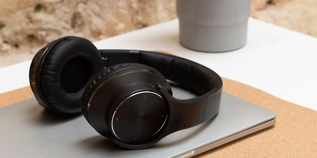 What Are The Best Beyerdynamic Headphones