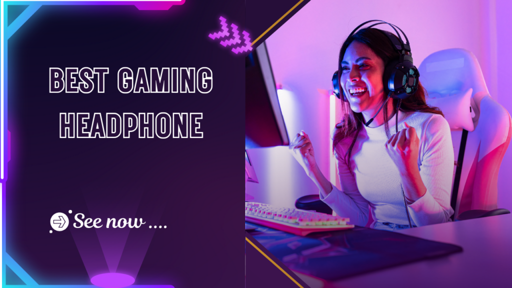 The Ultimate Headphone Guide Inspired by Aceu