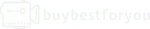 Reviews and Tips!