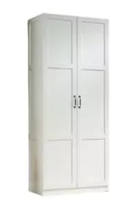 Sauder Select Storage Cabinet