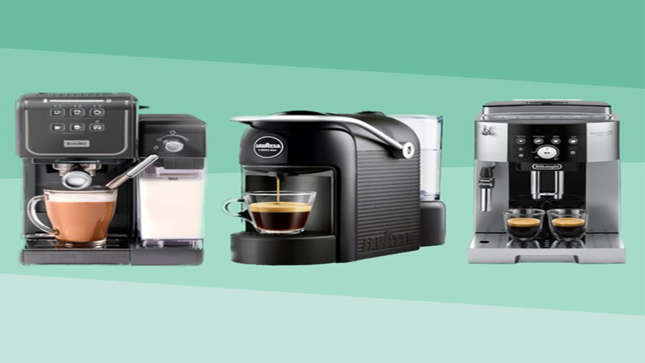 Best-commercial-espresso-machine-small-coffee-shop