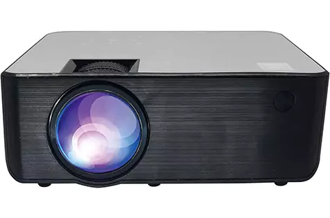 RCA-RPJ-133-720p-Smart-Home-Theater-Projector