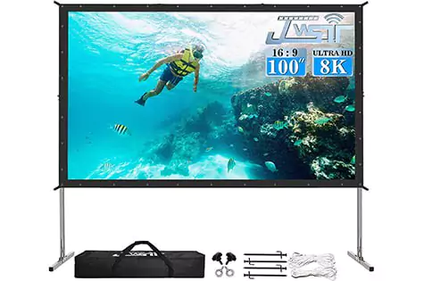WSIT-100-inch-Outdoor-Movie-Screen-Upgraded-3-Layers