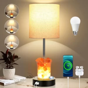 Elevert your space with dott arts table lamp