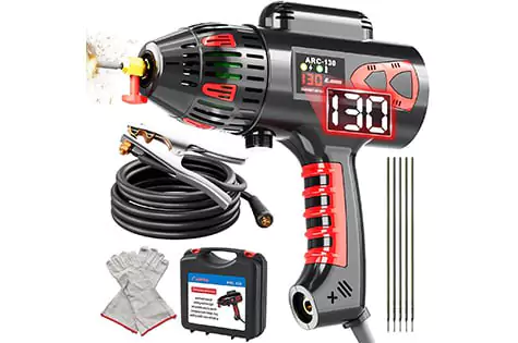 GZ-GUOZHI-Welding-Machine-Handheld