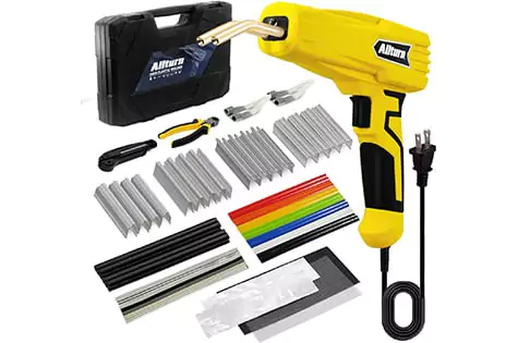 Allturn-Upgraded-Plastic-Welder