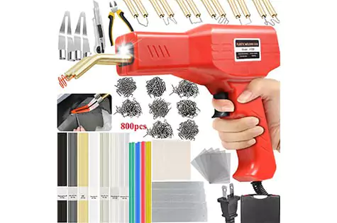 Upgraded-220W-Plastic-Welder
