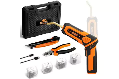 SUNPOW-Cordless-Plastic-Welder-Tool-Kit