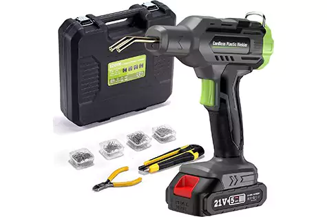 Best-Handheld-Plastic-Welder