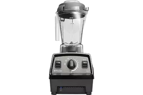 Quiet-Efficiency-with-the-Vitamix