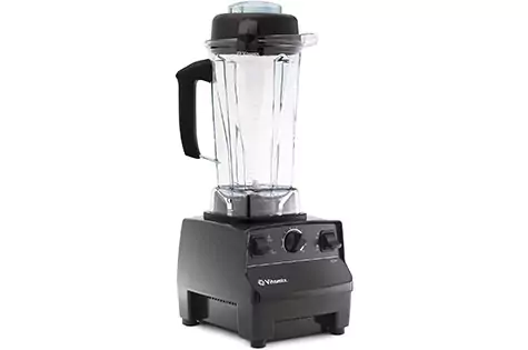 Vitamix-5200-Blender-The-Ultimate-Kitchen-Companion