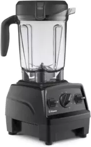 Vitamix Explorian Blender