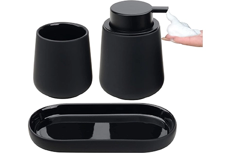 BosilunLife-Black-Bathroom-Accessories-Set-ezgif.com-jpg-to-webp-converter