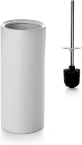 Elevate Your Bathroom Cleaning