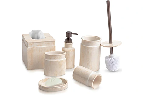 Elevate-Your-Bathroom-with-Rustic-Luxe-Decor