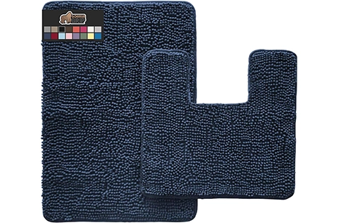 Gorilla-Grip-Area-Rug-Set_1