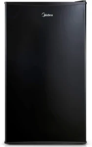 Midea WHS-121LB1 Mini Fridge-1