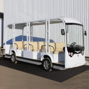 Protect Your Space with ITSOFT Large