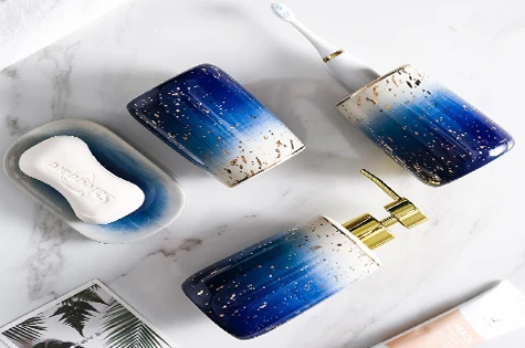 Refresh-Your-Bathroom-with-a-Touch-of-Starry-Elegance