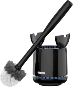 Revolutionize Your Bathroom