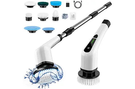 Revolutionize Your Cleaning-3