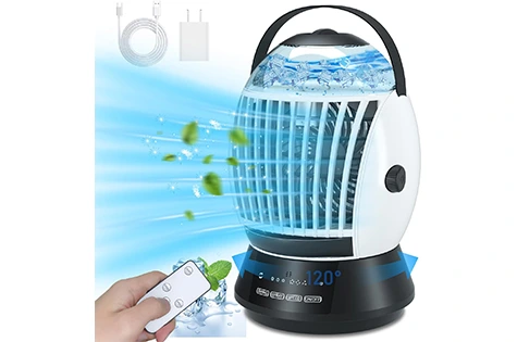 Stay-Cool-Anywhere-with-VMYRO-Portable-Water-Cooled-Air-Conditioner-Fan