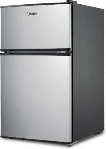 The Most Expensive Refrigerator-5