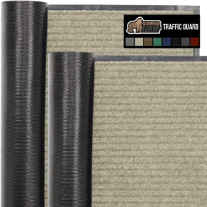 The Ultimate Guide to Low Profile Door Mats