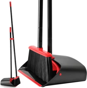 TreeLen Broom