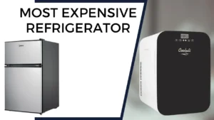 Home Appliances