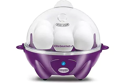 Elite-Gourmet-7-Egg-Electric-Cooker