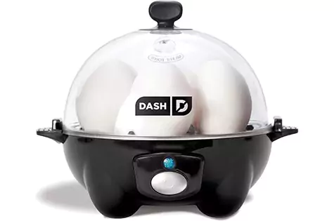 DASH-Rapid-6-Egg-Cooker