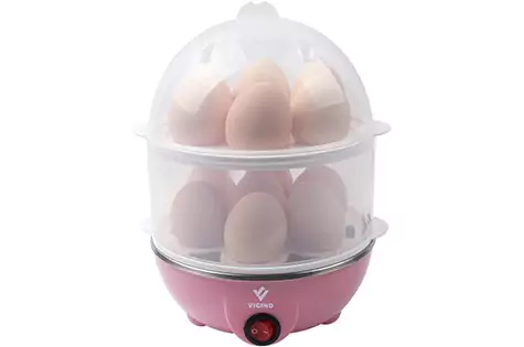 VIGIND-14-Egg-Electric-Cooker