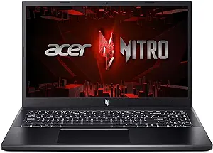 Acer Nitro V Gaming Laptop