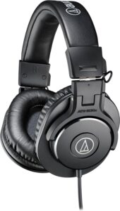 top rated jbl headphones