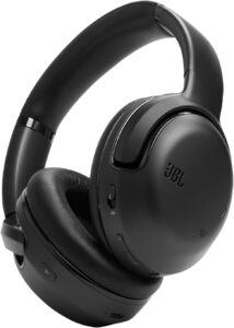 JBL Tour One M2 - Wireless Over