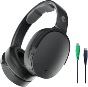 Skullcandy Hesh ANC Over-Ear